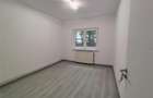 Apartament cu 2 camere decomandat în Obcini - 4