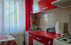 Apartament cu 3 camere decomandat în Minerul - 4