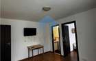 Apartament cu 2 camere semidecomandat în Gheorgheni - 6