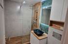 Apartament 2 camere premium | 60 mp | Decebal Piata Muncii | 750 /luna - 5