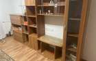 Apartament 2 camere , cartier Sud, et 14, decomandat, mobilat si utila - 11
