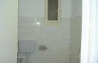 De vanzare apartament 2 camere, zona Balcescu - 11