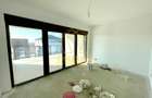 Penthouse cu 3 camere si terasa de 30mp | Giroc | SXD Market - 1