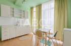 Apartament cu 2 camere decomandat în Mihai Viteazul - 7