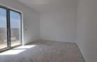 Apartament cu 2 camere decomandat în Alexandriei - 3