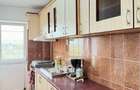 Inchiriez Apartament 2 camere Brancusi - 6