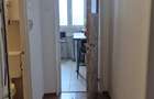 Sector 3 Apartament 2 camere str Capitan Nicolae Licaret, 1 - 9