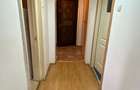 Apartament cu 3 camere decomandat în Mănăștur - 9