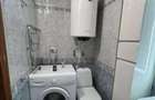 Garsonieră în P-ța Unirii - 7