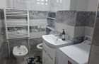 Apartament de vanzare 2 camere central - 2