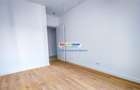 Apartament cu 2 camere, langa Oracle, Aviatiei, nemobilat - 3