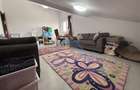 Apartament de vanzare cu 5 camere, zona Salajan - Nicolae Grigorescu - 3