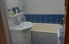 Apartament cu 3 camere decomandat în Nicolae Grigorescu - 6