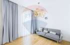 Apartament cu 4 camere decomandat în Herăstrău - 10