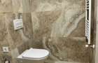 Apartament cu 2 camere decomandat în Frumoasa - 8