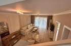 VILA PREMIUM H4L- THE VILLAGE PIPERA - 8