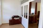 PROPRIETATE LA MUNTE | 2 CASE RENOVATE | MALAIA JUD. VALCEA - 3
