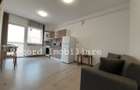 Apartament 2 camere et.3, mobilat, parcare Floresti