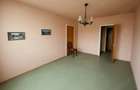 Apartament cu 3 camere decomandat în Drumul Taberei - 3