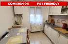 COMISION 0% Apartament cu 2 camere + balcon de inchiriat, zona Girocului - 3
