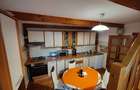 Apartament de inchiriat in Piata Mare, Sibiu - 5