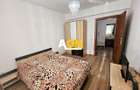 Apartament 2 camere, 54 mp utili, etaj 1, bloc nou, zona Kaufland - 5