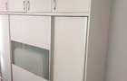 inchiriez apartament Deva , dacia etaj 3 - 2