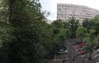 Apartament cu 3 Camere si 2 Bai Potential Excelent, Zona Baba Novac / Piata Muncii - 2