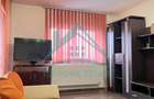 Apartament cu 2 camere decomandat în Gheorgheni - 1