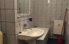 Garsonieră decomandată în 13 Septembrie - 5