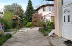Pipera : Vila duplex cu 596mp teren ! - 4