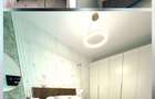 Proprietar,inchiriez apartament Metrou Berceni - 2