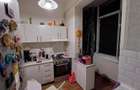 Apartament cu 2 camere decomandat în P-ța Unirii - 2