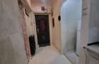 Inchiriez Apt 2 Camere Bulevardul Constructorilor - 5
