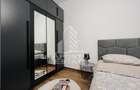 Apartament cu doua camere ,modern,centrala proprie si cur... - 4