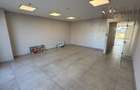 Spațiu comercial, de 60 mp, în P-ța Alba Iulia - 7