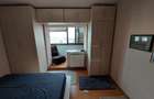 Apartament cu 2 camere decomandat în Tătărași - 12