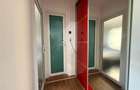 Apartament cu 2 camere semidecomandat în Decebal - 7