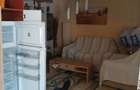 Vand ap 2 camere complet mobilat ! - 3