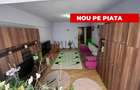 Apartament cu 2 camere decomandat, mobilat în Astra - 2