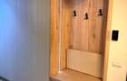 Apartament de lux de inchiriat - Sibiu - 60mp + 12 mp balcon - 1