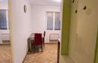 Apartament 1 camera de inchiriat Bulevardul Lucian Blaga - 7