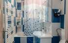 Apartament cu 2 camere de vanzare in zona Caragiale - 9