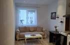 Inchiriere apartament 2 camere - 7