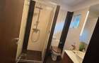 Casă individuală cu 5 camere cu Canalizare în Dumbrăvița - 11