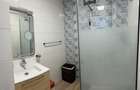 Apartament cu 3 camere semidecomandat în Banu Manta - 6