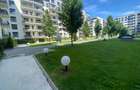 Apartament cu 2 camere decomandat în Domenii - 41