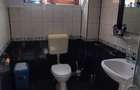 Casă individuală cu 7 camere semidecomandat cu Canalizare în Cabana Vânătorilor - 19