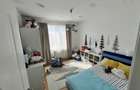 Apartament cu 2 camere decomandat în Lujerului - 7