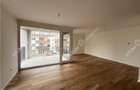 Apartament cu 3 camere decomandat în Arhitecților - Calea Cisnădiei - 18